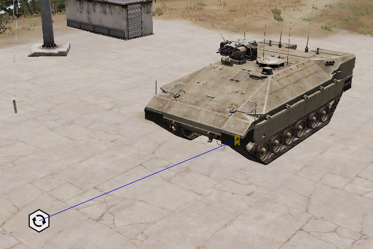 Vehicle respawn module.png