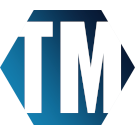 Tmtm logo.png