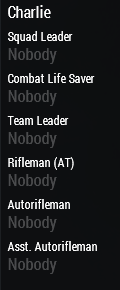 Group and squad CBA role.png
