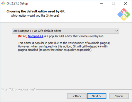 Git tutorial git install 2.PNG