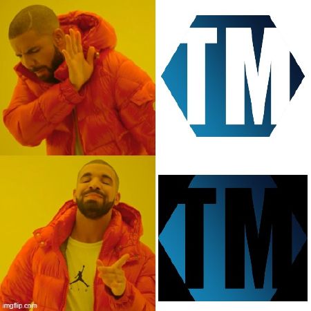 TMTMBLK.jpg