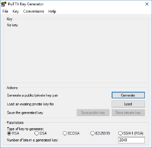 Git tutorial putty key 1.PNG