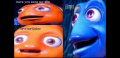 Mission.Finding Nemo.png