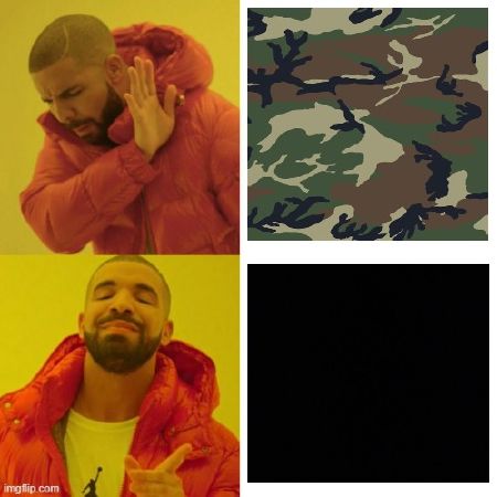 Camo.jpg