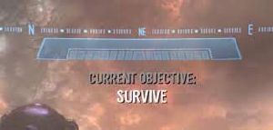 Objective survive.jpg