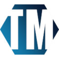 Tmtm logo.png