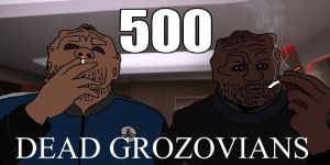 Mission fistofgrozovia.jpg