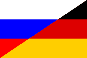 Flag rus ger.png