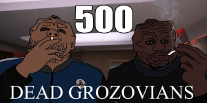 Mission fistofgrozovia.png