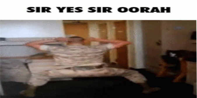 sir-yes-sir-oorah-tmtm-wiki